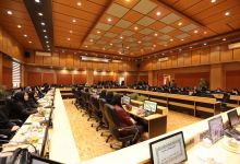 گزارش تصویری مراسم بزرگداشت مقام مادر و روز زن